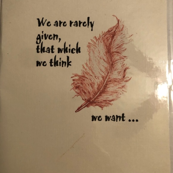 Learning Card by Blossom - Picture 5 of 6